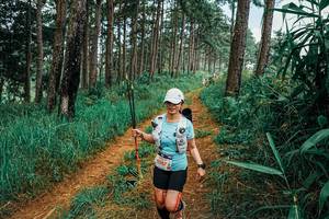 BIB: 
                            <button type="button" onclick="openModal(25672677)" class="btn btn-primary btn-sm float-right btn-popup" data-toggle="modal" data-target=".modal-high-quality">
                        <i class="fas fa-shopping-cart"></i> Add to Cart
                    </button>
                                            <button type="button" onclick="isThisMe(25672677, true)" class="btn btn-success btn-sm float-right btn-popup btn-isme hidden" data-toggle="tooltip" data-placement="bottom" title="นี่คือรูปของคุณใช่ไหม คลิกที่นี่เพื่อเอาเข้าอัลบั้ม">
                        <i class="fas fa-plus"></i> Add to album
                    </button>
                    <button type="button" onclick="isThisMe(25672677, false)" class="btn btn-warning btn-sm float-right btn-popup btn-isnotme hidden">
                        <i class="fas fa-ban"></i> Remove from album
                    </button>